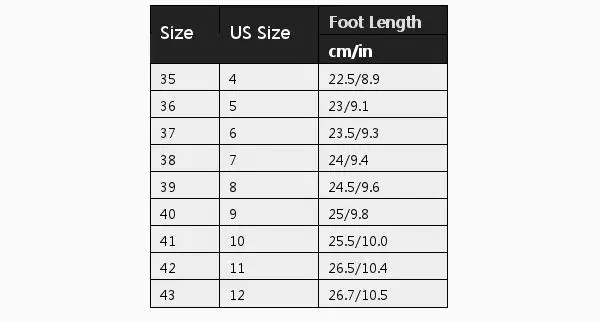 Women Boho Colored Flower Cross Toe Ring Flat Sandals for Summer Beach SEC88
Women Boho Colored Flower Cross Toe Ring Flat Sandals for Summer Beach SEC88