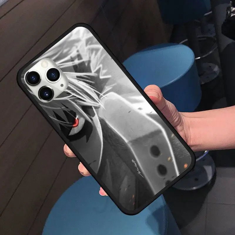 my hero academia cartoon Phone Case for iPhone 11 12 pro XS MAX 8 7 6 6S Plus X 5S SE 2020 XR shell cover funda
my hero academia cartoon Phone Case for iPhone 11 12 pro XS MAX 8 7 6 6S Plus X 5S SE 2020 XR shell cover funda