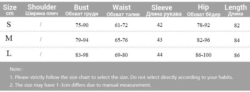 HIGAREDA 2020 Long Sleeve Tie Dye Lightning Pint Zipper Patchwork Sexy Mini Dress Autumn Winter Women Y2K Streetwear Outfits
HIGAREDA 2020 Long Sleeve Tie Dye Lightning Pint Zipper Patchwork Sexy Mini Dress Autumn Winter Women Y2K Streetwear Outfits
