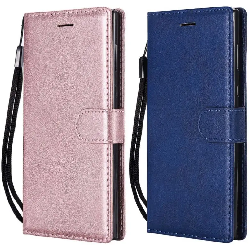 Simple Solid Color Case For Sony Xperia XA XA1 Ultra XZ XZ1 XZ2 Compact XA2 L1 L2 E6 Z6 C6 Z5 Z3 Mini Men Lady Phone Cover P06E
Simple Solid Color Case For Sony Xperia XA XA1 Ultra XZ XZ1 XZ2 Compact XA2 L1 L2 E6 Z6 C6 Z5 Z3 Mini Men Lady Phone Cover P06E