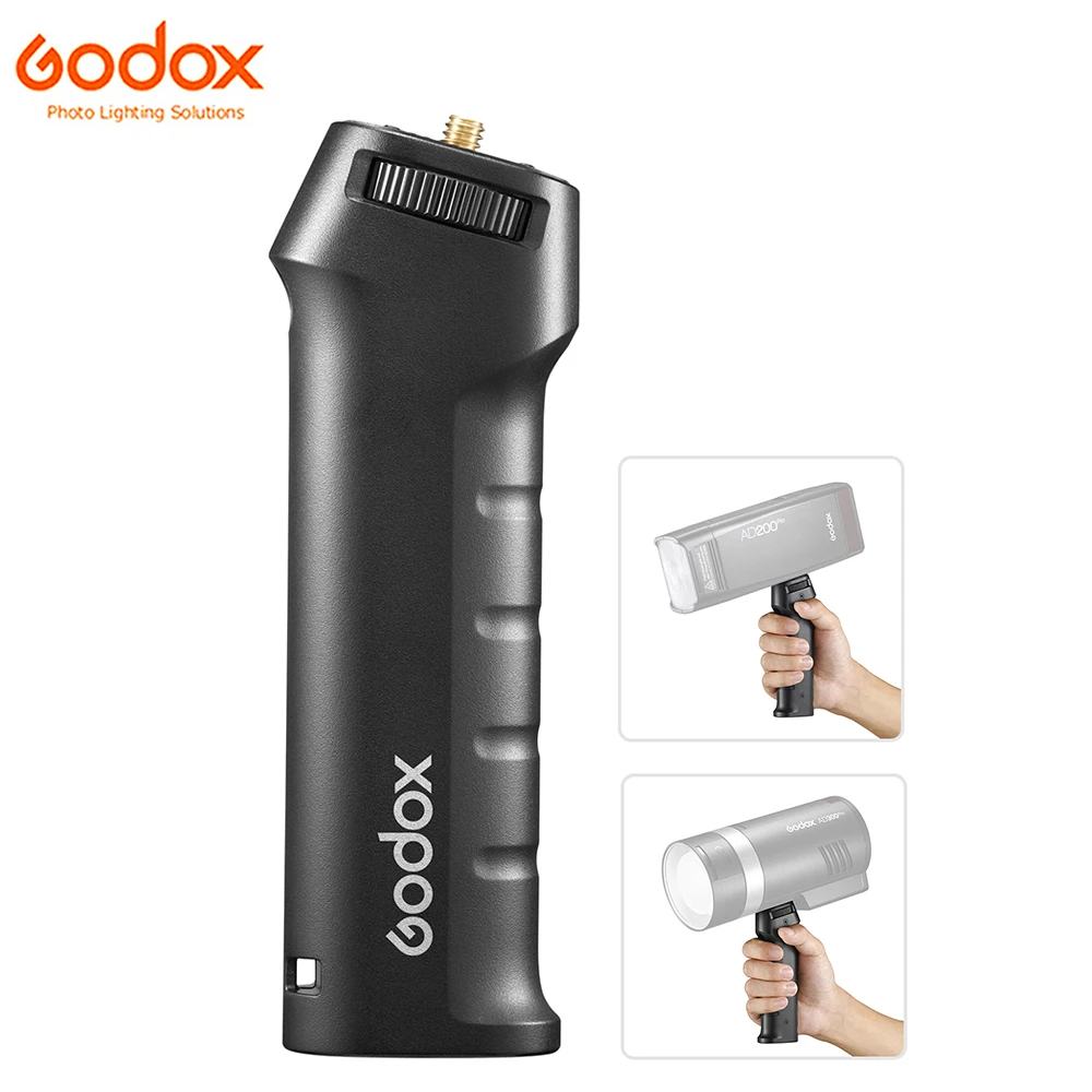 Рукоятка для вспышки Godox с винтом 1/4 дюйма для Godox AD100pro AD200 AD200pro AD300pro, светодиодсветильник наружные вспышки для видеосъемки
Рукоятка для вспышки Godox с винтом 1/4 дюйма для Godox AD100pro AD200 AD200pro AD300pro, светодиодсветильник наружные вспышки для видеосъемки