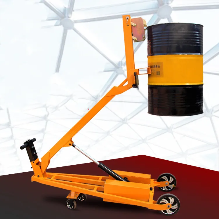 Electro-hydraulic folding boom loading and unloading truck Push-type multi-purpose truck Small crane truck
Electro-hydraulic folding boom loading and unloading truck Push-type multi-purpose truck Small crane truck