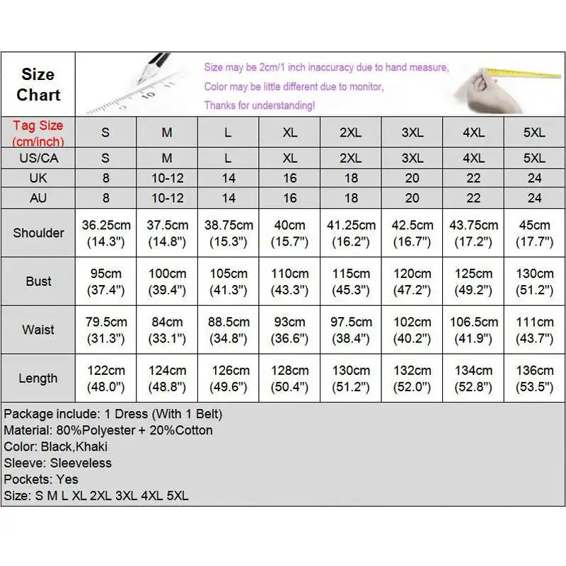 VONDA Maternity Dress 2021 Casual Ruffle Sleeveless Maxi Long Dress With Belt Loose Bohemian Sundress Party Pregnancy Vestidos 
VONDA Maternity Dress 2021 Casual Ruffle Sleeveless Maxi Long Dress With Belt Loose Bohemian Sundress Party Pregnancy Vestidos