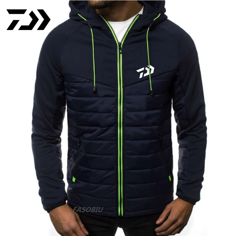 2021 New Outdoor Running Hiking Fishing Jacket Sun-Protect Ultralight Windbreaker Autumn Winter Men's Hooded Fishing Clothes
2021 New Outdoor Running Hiking Fishing Jacket Sun-Protect Ultralight Windbreaker Autumn Winter Men's Hooded Fishing Clothes