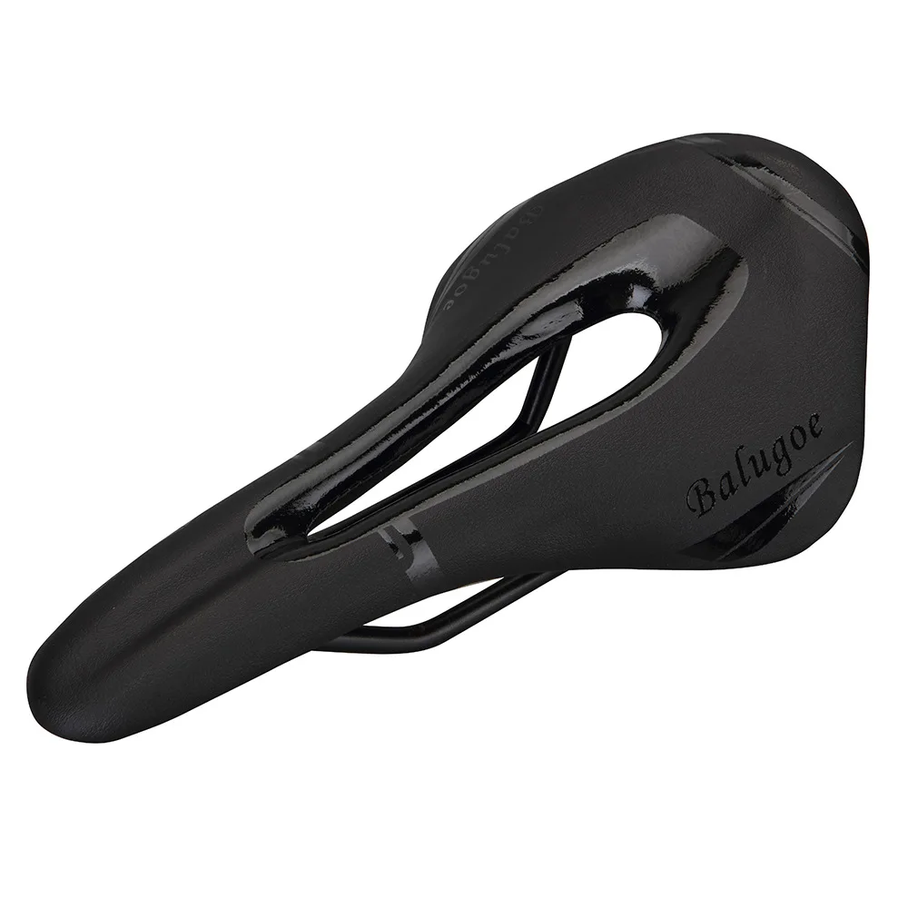 Lightweight TT Bicycle Saddle Wide for Triathlon Bike Saddle Selle Sans Shortfit Road Bike Racing Seat Mens Cycling Saddle Parts
Lightweight TT Bicycle Saddle Wide for Triathlon Bike Saddle Selle Sans Shortfit Road Bike Racing Seat Mens Cycling Saddle Parts