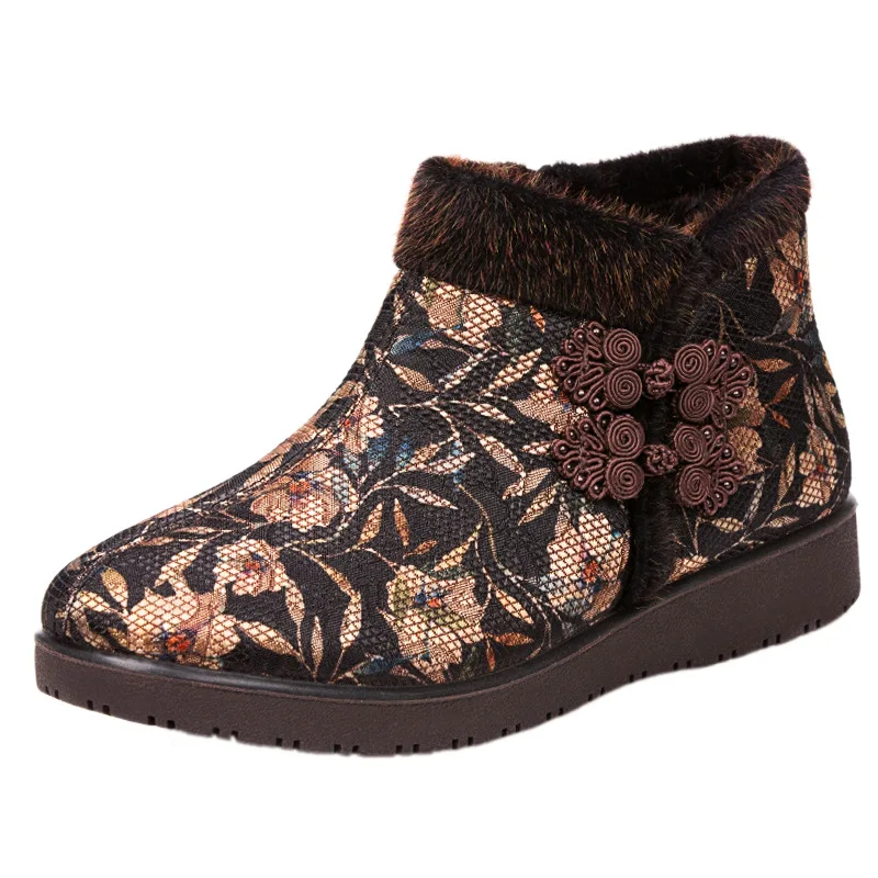 2021 Boots Women Shoes Woman Ladies Boots Fashion Female Chunky Women Platforms Shoes Ladies Woman Boots
2021 Boots Women Shoes Woman Ladies Boots Fashion Female Chunky Women Platforms Shoes Ladies Woman Boots