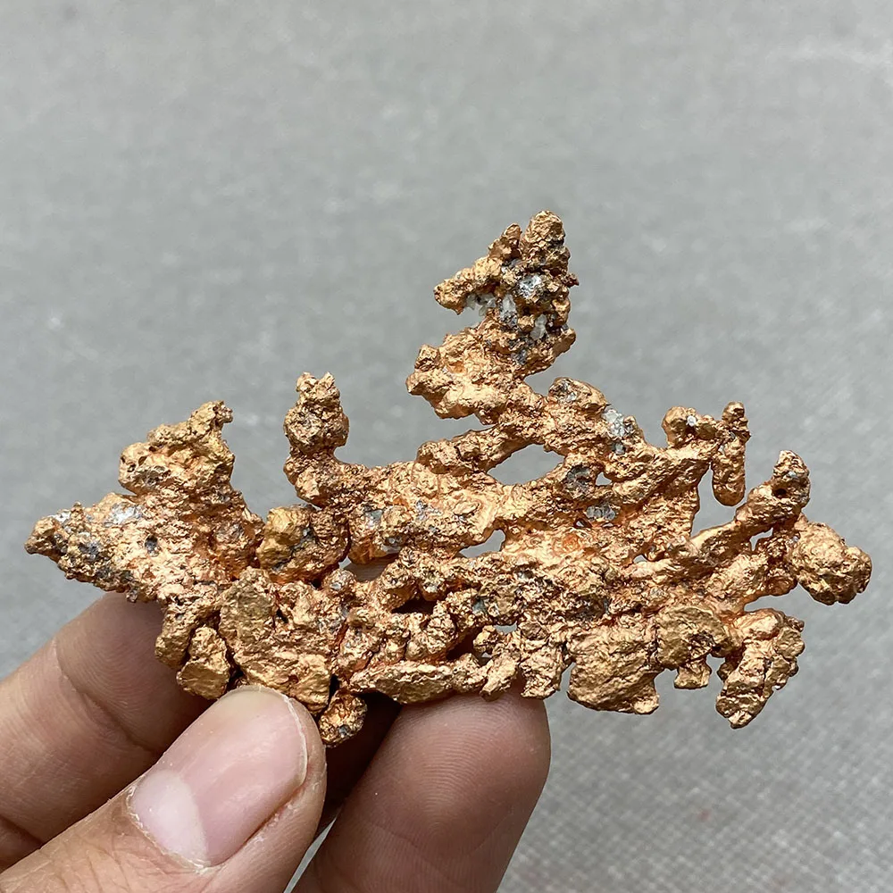 100% raro natural cobre mineral espécimes pedras e cristais cura cristal da china frete grátis s34#
100% raro natural cobre mineral espécimes pedras e cristais cura cristal da china frete grátis s34#