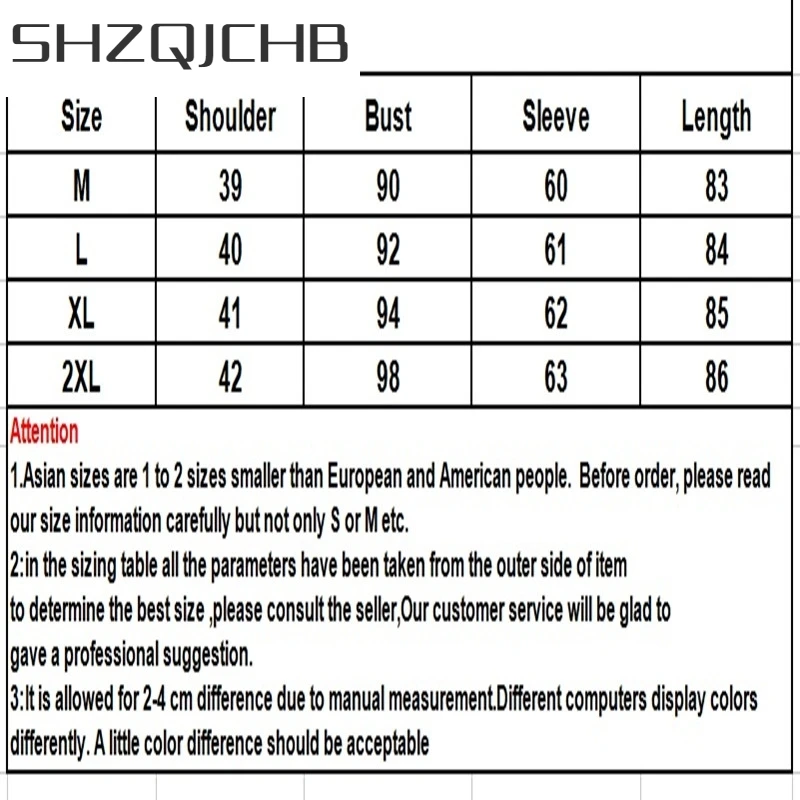 JCGB 2021 Winter Jacket Women New Parkas Thick Cotton Padded Coat Big Fur Warm Clothes Long Female Jackets Abrigo Mujer LWL966
JCGB 2021 Winter Jacket Women New Parkas Thick Cotton Padded Coat Big Fur Warm Clothes Long Female Jackets Abrigo Mujer LWL966