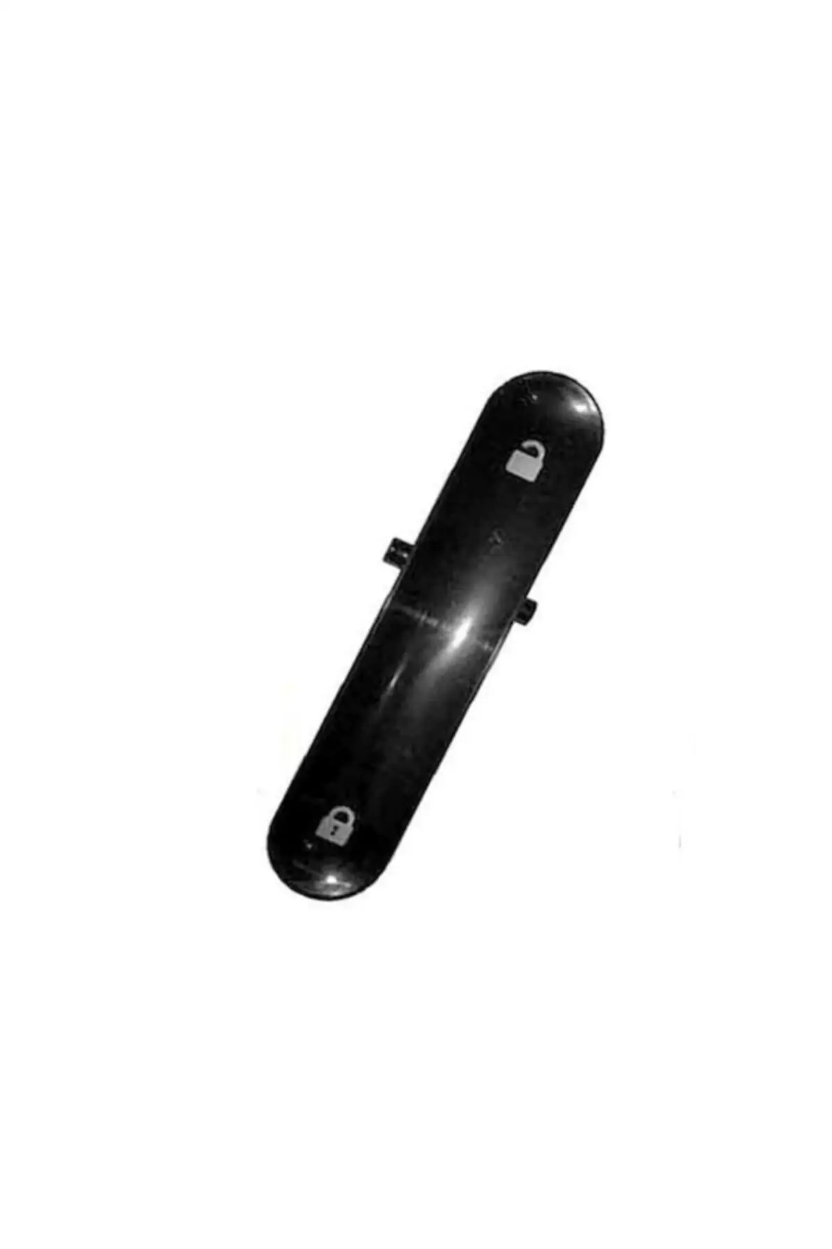 MHK Parts Darky Vacuum Cleaner Filter And Bag + Nail 
MHK Parts Darky Vacuum Cleaner Filter And Bag + Nail