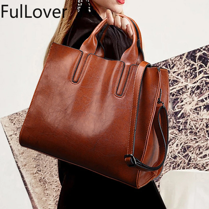 Luxury Designer Women's Handbags Classic Shopping Shoulder Bags 2021 New Fashion Brand Large Capacity Solid Color Vintage Bags
Luxury Designer Women's Handbags Classic Shopping Shoulder Bags 2021 New Fashion Brand Large Capacity Solid Color Vintage Bags