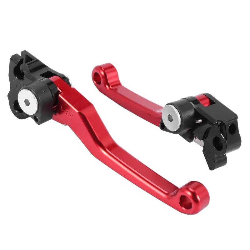 Рычаг сцепления тормоза внедорожника для HONDA CR125R CR250R 04-06 CRF250X CRF450X 04-15 CRF250R CRF450R 04-06
Рычаг сцепления тормоза внедорожника для HONDA CR125R CR250R 04-06 CRF250X CRF450X 04-15 CRF250R CRF450R 04-06