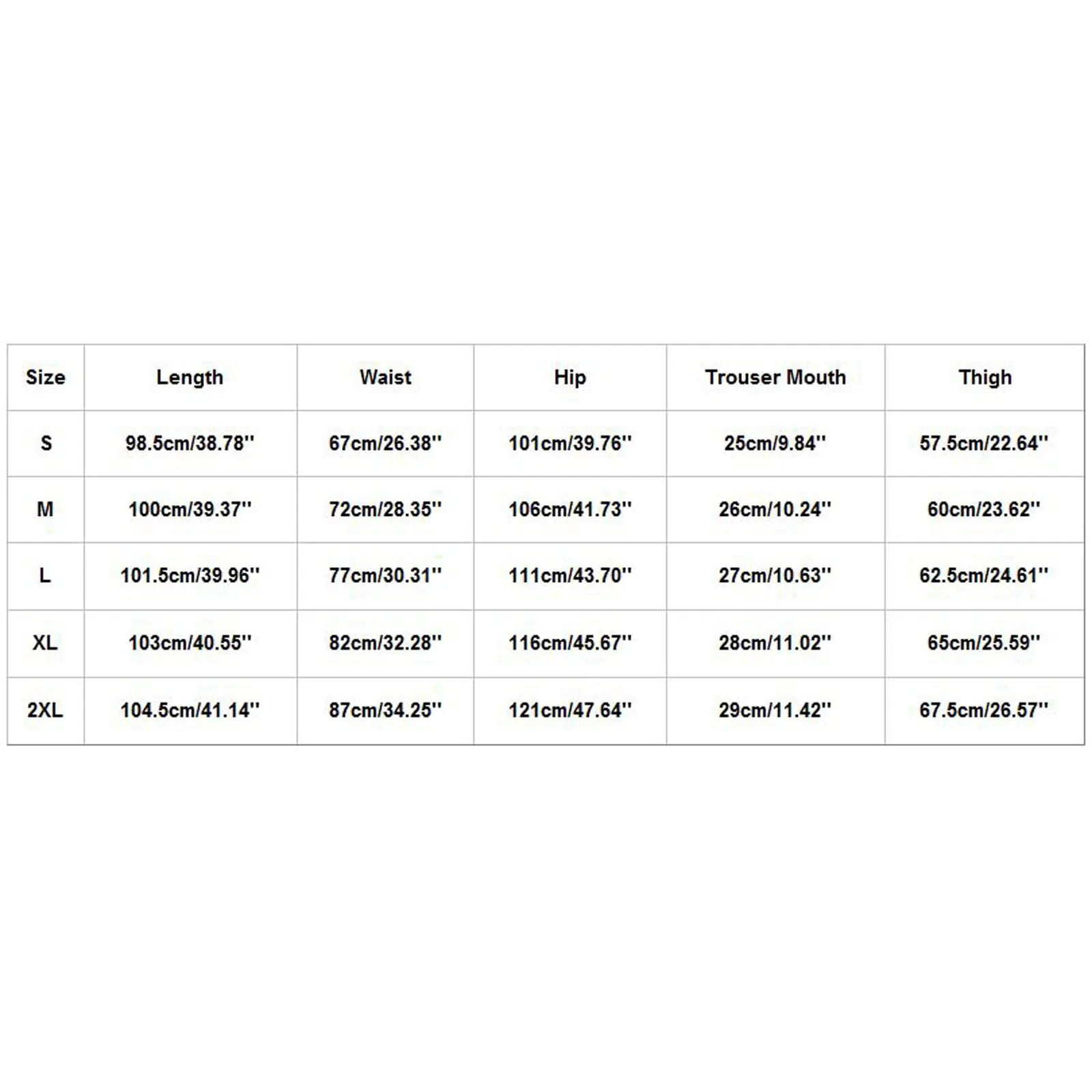 Women's Elastic Waist Casual Sports Jogging Drawstring Pants with Side Pockets Ladies Loose Casual Fashion Pants vestidos
Women's Elastic Waist Casual Sports Jogging Drawstring Pants with Side Pockets Ladies Loose Casual Fashion Pants vestidos