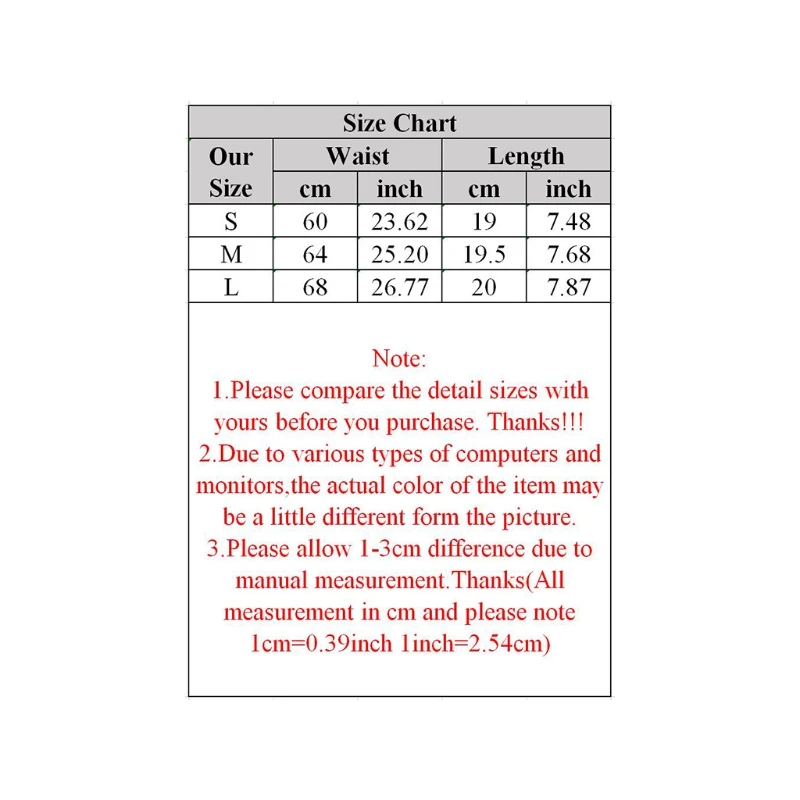 Europe and American Sexy Corset Top Women's Summer Slimming Tummy Bustiers Curve Shaper Patchwork Tops for Streetwear
Europe and American Sexy Corset Top Women's Summer Slimming Tummy Bustiers Curve Shaper Patchwork Tops for Streetwear