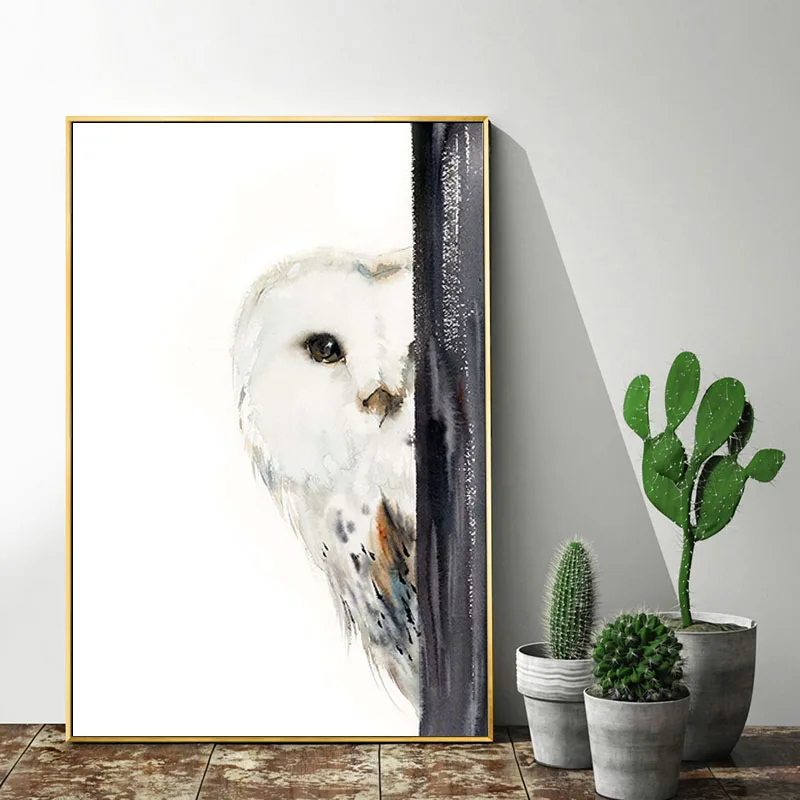 Diamond Painting 5D Diamonds DIY Animal Cross Stitch Full Square Round Drill Embroidery Colorful Handmade Home Room Wall Decor
Diamond Painting 5D Diamonds DIY Animal Cross Stitch Full Square Round Drill Embroidery Colorful Handmade Home Room Wall Decor