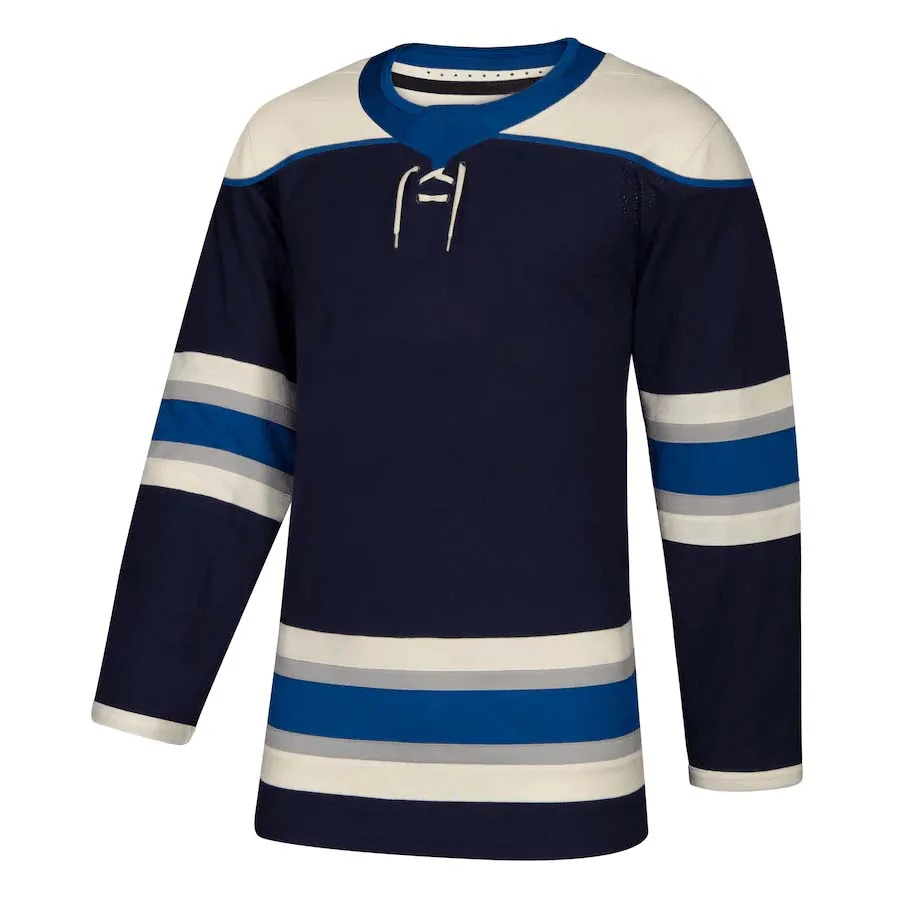 Custom For Men America Ice Hockey Jersey Columbus Fans Stitch Jerseys New Color 20210034
Custom For Men America Ice Hockey Jersey Columbus Fans Stitch Jerseys New Color 20210034