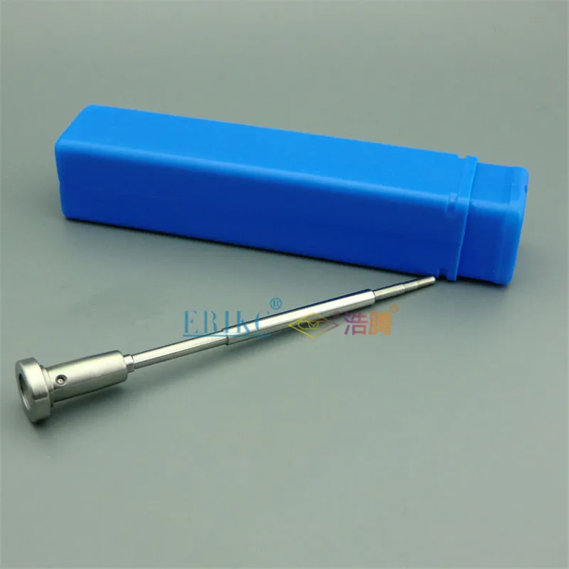 Common Rail Injector Valve F00RJ00339 F00RJ02130 F00RJ00005 F00RJ02429 F00VC01011 F00VC01051 F00VC01383 F00RJ00339 F00VC01051
Common Rail Injector Valve F00RJ00339 F00RJ02130 F00RJ00005 F00RJ02429 F00VC01011 F00VC01051 F00VC01383 F00RJ00339 F00VC01051