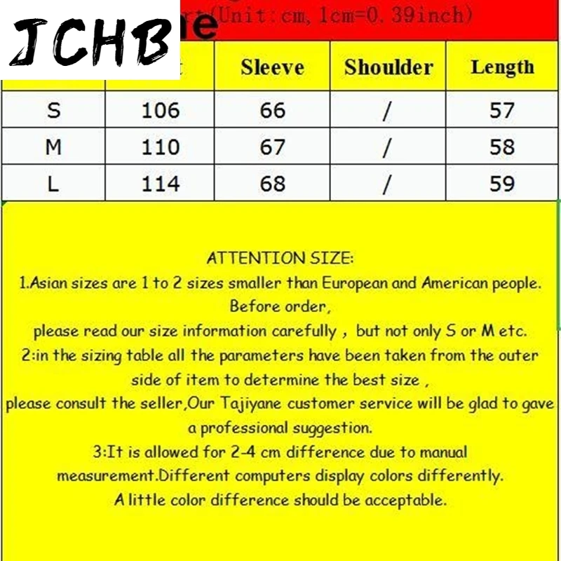 SHZQJCHB Womens Winter Clothes 2021 Women 100% Wool Sweaters Autumn Pullover Knitted Sweater Hooded Coats Sweter Damski TN944
SHZQJCHB Womens Winter Clothes 2021 Women 100% Wool Sweaters Autumn Pullover Knitted Sweater Hooded Coats Sweter Damski TN944