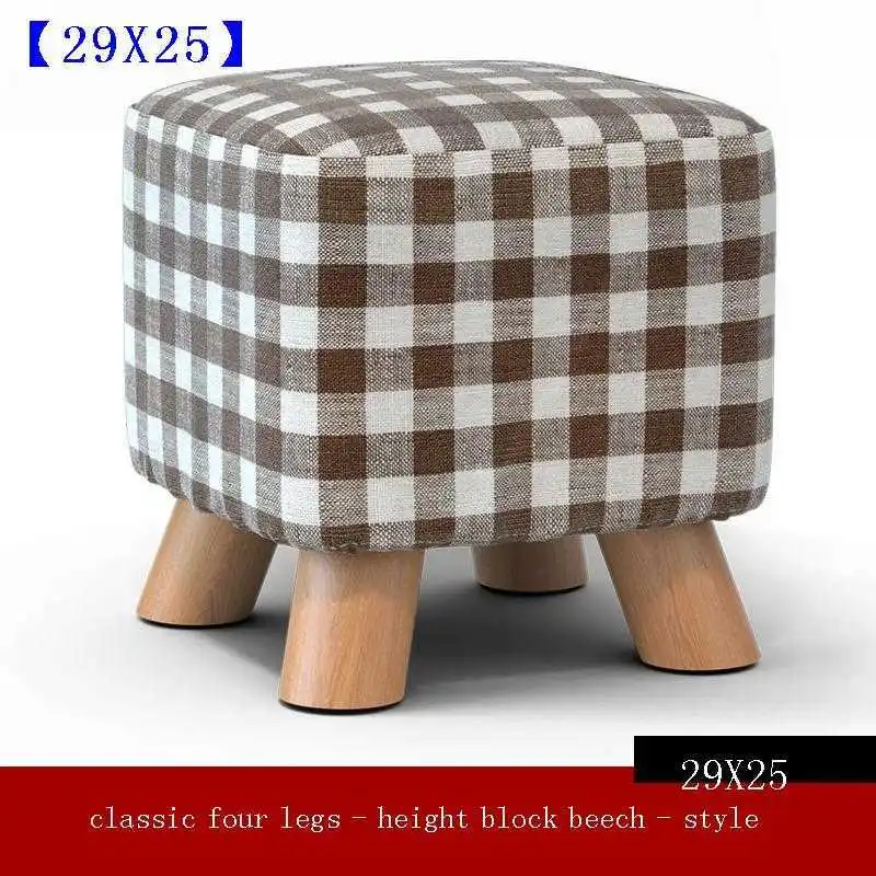 Стул для гостиной, пуфф, пентеadeira, Camarim, чехол, туфли для ног, оттоманка, сменные туфли, табурет для ног 
Стул для гостиной, пуфф, пентеadeira, Camarim, чехол, туфли для ног, оттоманка, сменные туфли, табурет для ног