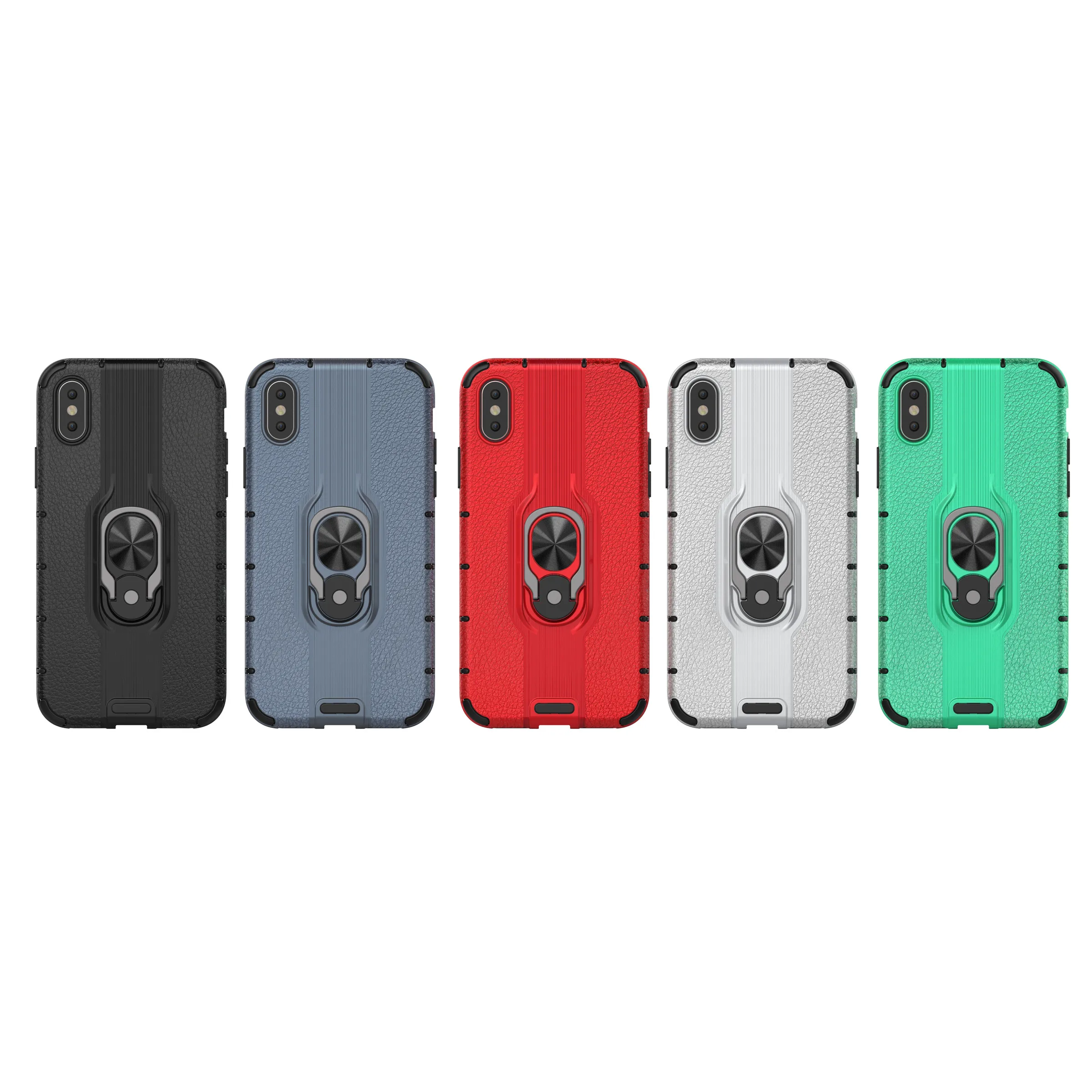 Soft Shockproof Armor Case For Huawei Honor 20 Nova 5T Finger Ring Holder Car Magnetic Protective Back Cover Phone Case Coque
Soft Shockproof Armor Case For Huawei Honor 20 Nova 5T Finger Ring Holder Car Magnetic Protective Back Cover Phone Case Coque