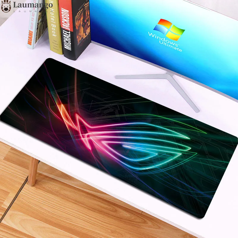 Mousepad Gamer Mouse Pads Computers Pc Gamer Xxl Asus Gaming Keyboard Mausepad with Free Gift Game Table Deskmat Anime Mouse Mat
Mousepad Gamer Mouse Pads Computers Pc Gamer Xxl Asus Gaming Keyboard Mausepad with Free Gift Game Table Deskmat Anime Mouse Mat