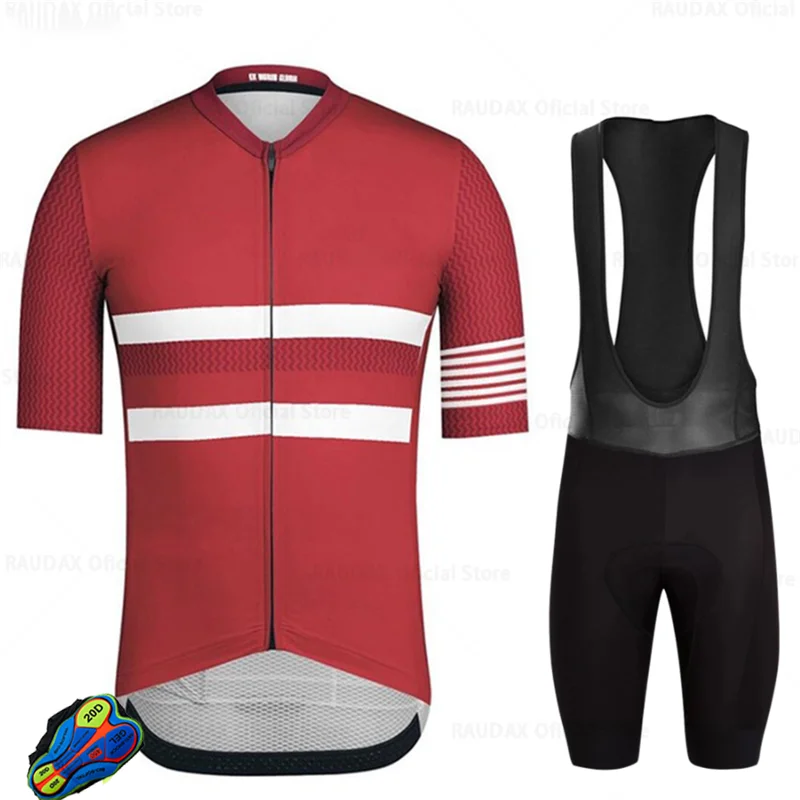 Custom Wholesale Cycling Jersey Bicycle Wear For Professional Cyclists Bike Jersey With Pocket Men's Clothes Zipper Summer
Custom Wholesale Cycling Jersey Bicycle Wear For Professional Cyclists Bike Jersey With Pocket Men's Clothes Zipper Summer