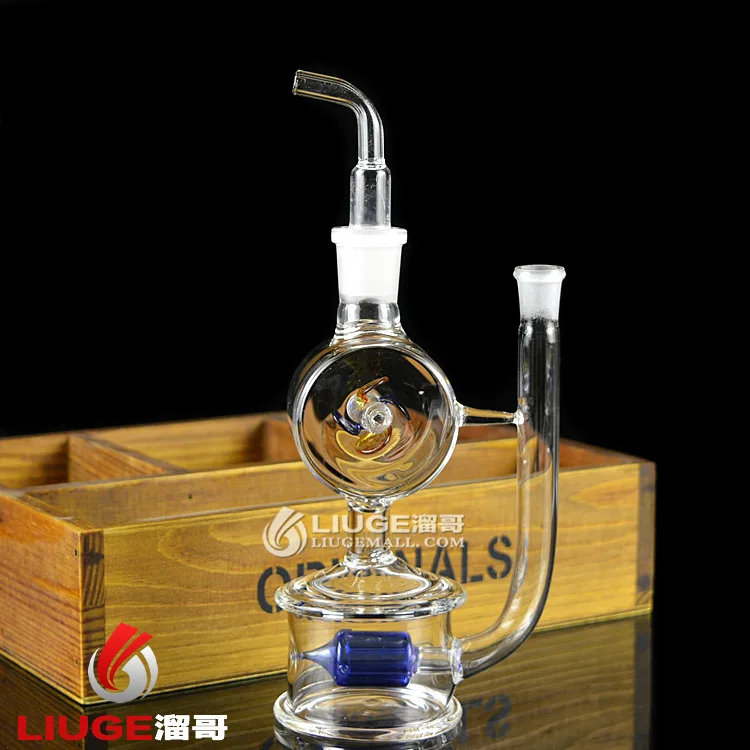 Manufacturers wholesale glass cigarettes wind truck kettle pipe smoke gun and other accessories wholesale can be made
Manufacturers wholesale glass cigarettes wind truck kettle pipe smoke gun and other accessories wholesale can be made