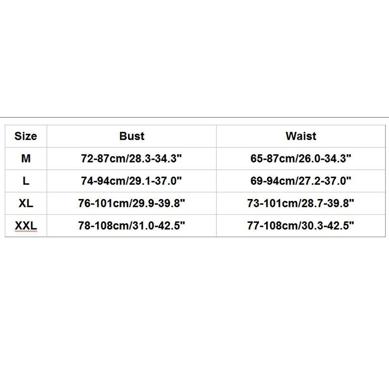 New Flower Bra Set Sexy Breathable Women G-string Thong Underwear Set Large Size Lace With Steel Ring Push Up Lingerie #W5
New Flower Bra Set Sexy Breathable Women G-string Thong Underwear Set Large Size Lace With Steel Ring Push Up Lingerie #W5