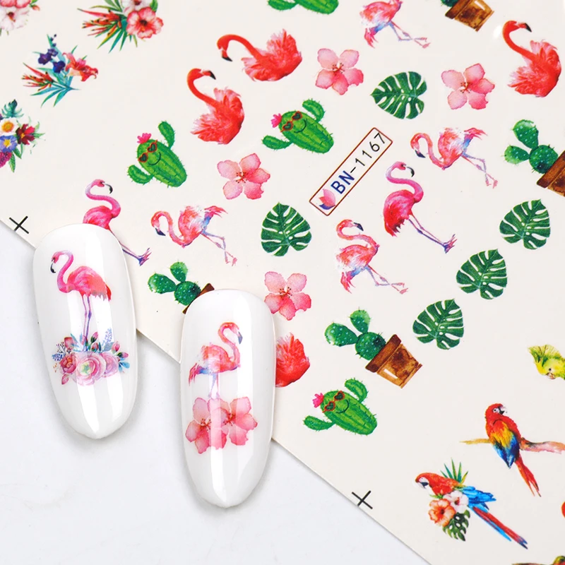 HNUIX 36 pieces mixed Floral Sexy leopard nail stickers set summer letter decals Nail Art water transfer sliders manicure
HNUIX 36 pieces mixed Floral Sexy leopard nail stickers set summer letter decals Nail Art water transfer sliders manicure