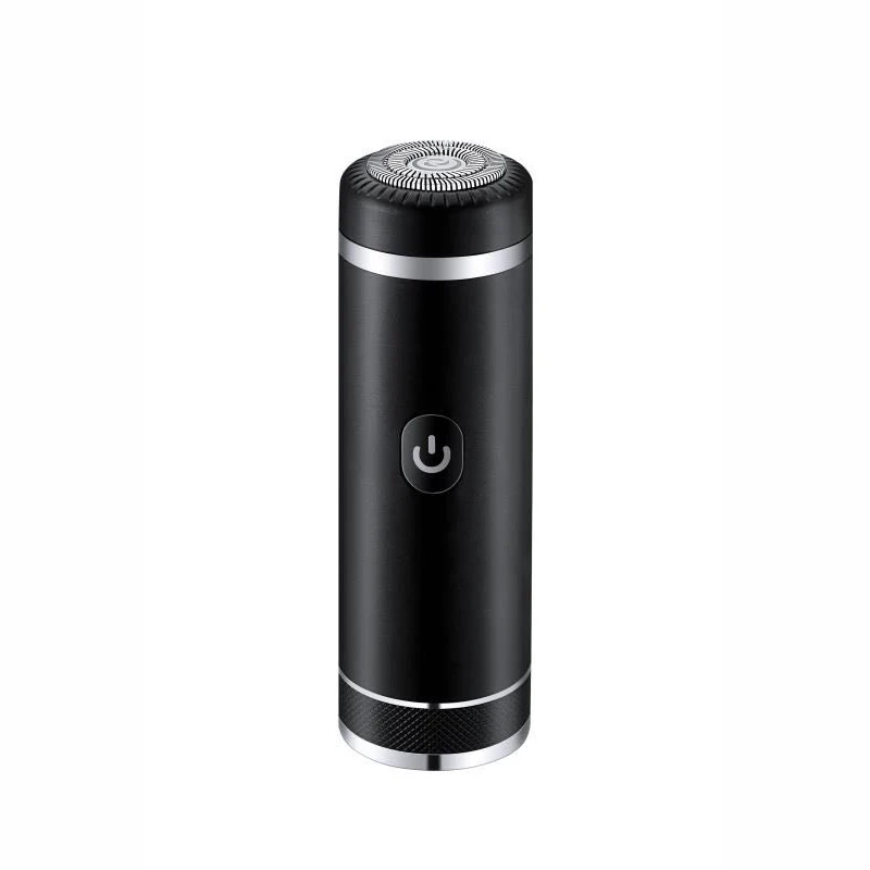 Fast Charge Electric Razor Electric Shaver Rechargeable Shaving Machine For Men Beard Razor Wet-Dry Dual Use Water Proof Tool
Fast Charge Electric Razor Electric Shaver Rechargeable Shaving Machine For Men Beard Razor Wet-Dry Dual Use Water Proof Tool