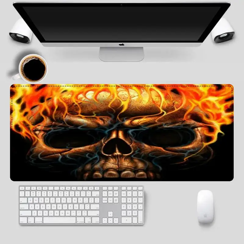 Fashion Mouse Pad Gamer Keyboard Maus Pad Desk Mouse Mat Game Accessories For Overwatch
Fashion Mouse Pad Gamer Keyboard Maus Pad Desk Mouse Mat Game Accessories For Overwatch