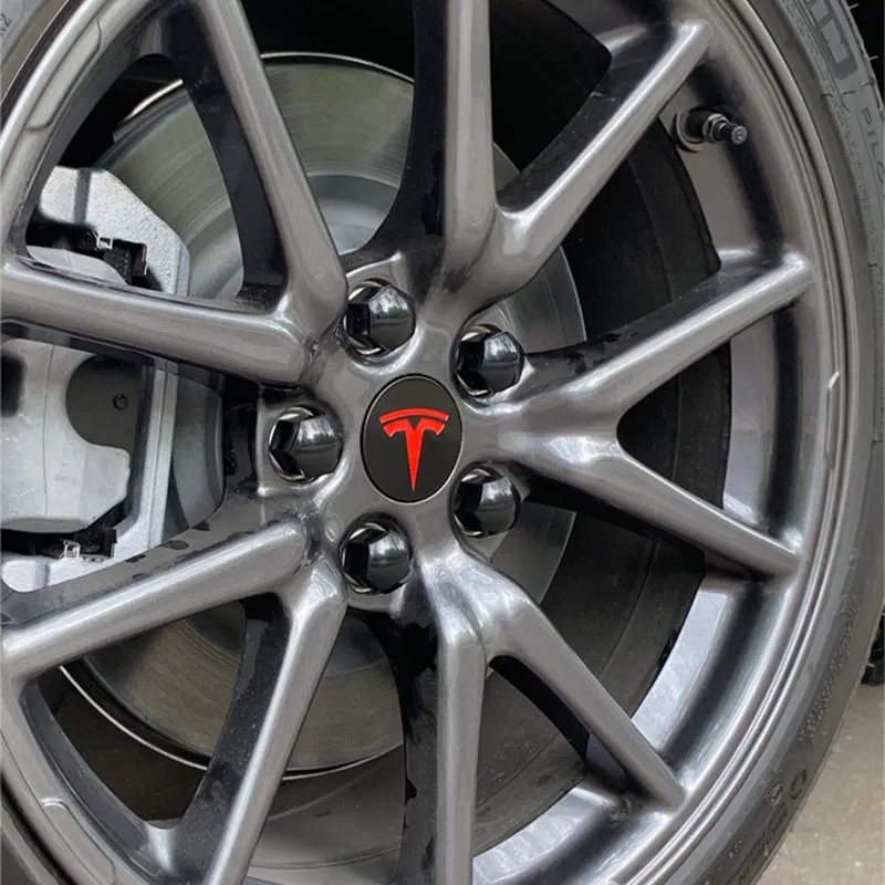 Для Tesla алюминиевая модель 3/S/X/Y/колпачок для центра колеса s колпачок для втулки комплект колпачков для винтов декоративная колпачок для шин...
Для Tesla алюминиевая модель 3/S/X/Y/колпачок для центра колеса s колпачок для втулки комплект колпачков для винтов декоративная колпачок для шин...