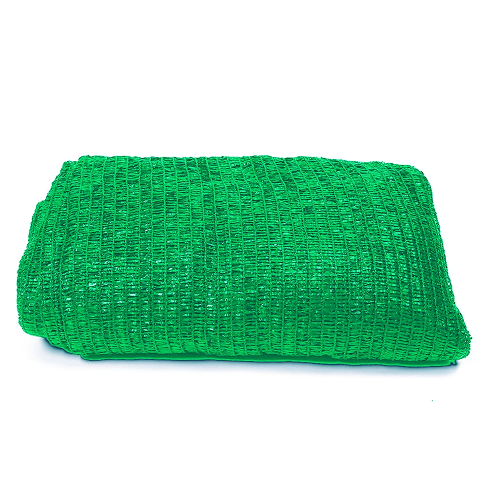 4x5M sunscreen visor greenhouse plant covering cloth barn umbrella covering garden terrace orchard accessories
4x5M sunscreen visor greenhouse plant covering cloth barn umbrella covering garden terrace orchard accessories