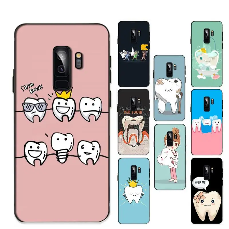 Dental implant Dentist Dental Teeth Pattern Phone Case For Samsung Galaxy S 20lite S21 S21ULTRA s20 s20plus S21plus 20UlTRA
Dental implant Dentist Dental Teeth Pattern Phone Case For Samsung Galaxy S 20lite S21 S21ULTRA s20 s20plus S21plus 20UlTRA