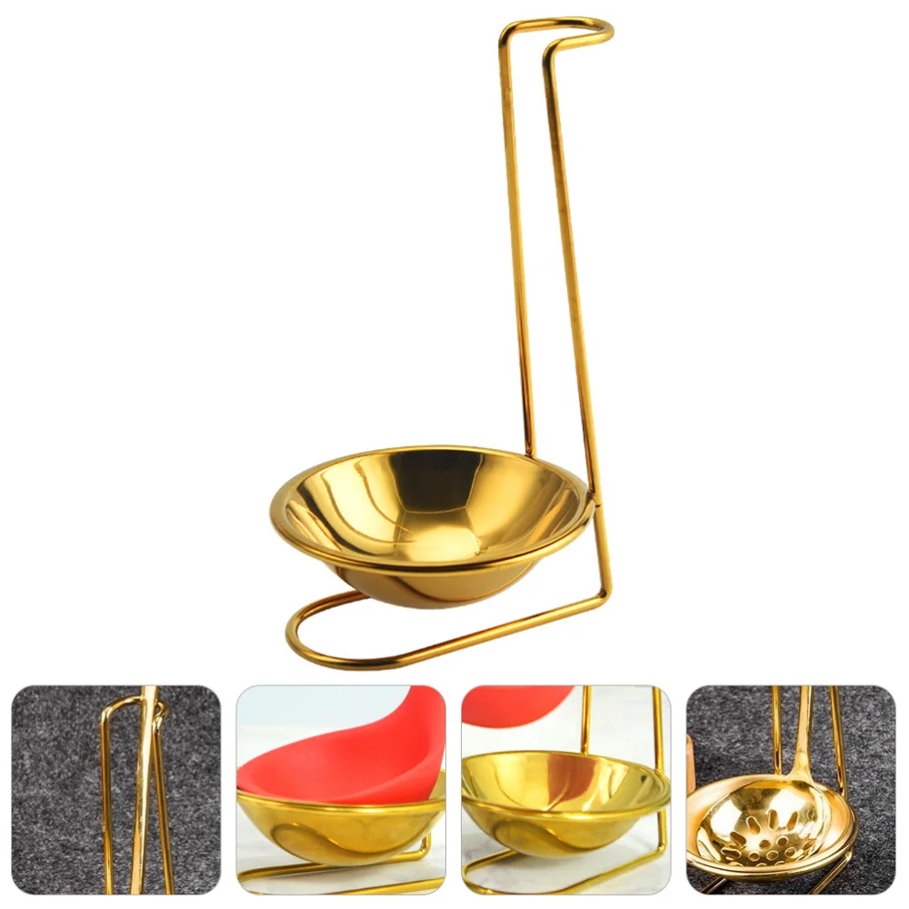 Spoon Rest Holder Stand Ladle Vertical Cooking Kitchen Utensils Utensil Rack Fork Stainless Pot Steel Dinner Plates Storage
Spoon Rest Holder Stand Ladle Vertical Cooking Kitchen Utensils Utensil Rack Fork Stainless Pot Steel Dinner Plates Storage