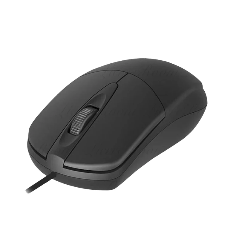 LierreRoom for Wired Mouse 1200dpi Computer Office Mouse Matte USB Gaming Mice For PC Notebook Laptop Non Slip Wired Mouse Gamer
LierreRoom for Wired Mouse 1200dpi Computer Office Mouse Matte USB Gaming Mice For PC Notebook Laptop Non Slip Wired Mouse Gamer