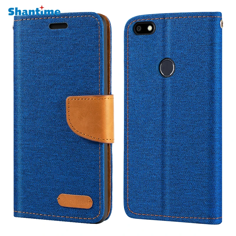 Чехол-кошелек из кожи Оксфорд для ZTE Blade X с мягкой задней крышкой из ТПУ, Магнитный чехол-книжка для ZTE Blade X 
Чехол-кошелек из кожи Оксфорд для ZTE Blade X с мягкой задней крышкой из ТПУ, Магнитный чехол-книжка для ZTE Blade X