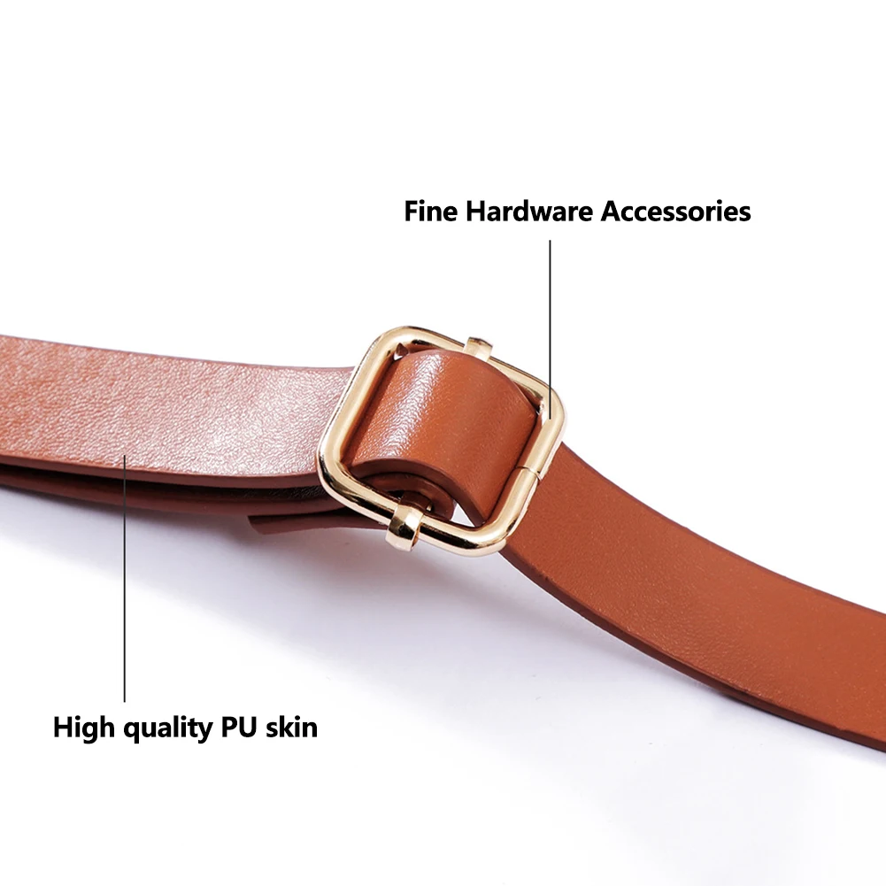 Bib Apron Bartender Leather Strap Work Adjustable Uniform BBQ Baker Removable Casual Chef Barista Denim Multi Pocket
Bib Apron Bartender Leather Strap Work Adjustable Uniform BBQ Baker Removable Casual Chef Barista Denim Multi Pocket