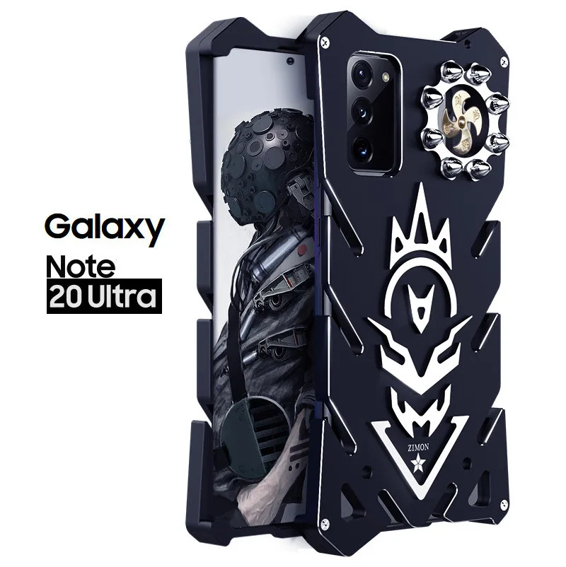 Чехол-накладка для Samsung Galaxy S9 Plus S10e/S10e/S10e/S10e/S10e/S10e/S10e/S10e/S10e/S10e/S10e/S10e/S10e
Чехол-накладка для Samsung Galaxy S9 Plus S10e/S10e/S10e/S10e/S10e/S10e/S10e/S10e/S10e/S10e/S10e/S10e/S10e