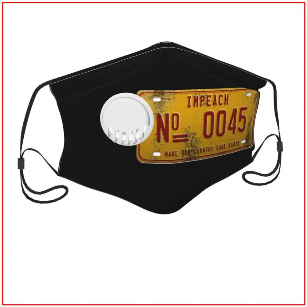 Номерного знака-импичмент детская Для мужчин Для женщин Для мужчин маска на лицо военных кругов под глазами маски охлаждения дизайн масок д...
Номерного знака-импичмент детская Для мужчин Для женщин Для мужчин маска на лицо военных кругов под глазами маски охлаждения дизайн масок д...