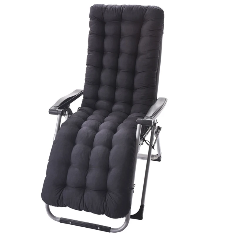 H7JB Patio Furniture High Seat Back Rocking Chair Cushion Indoor Outdoor Chaise Sun Lounger Pad Thick Padded Swing Bench Mat
H7JB Patio Furniture High Seat Back Rocking Chair Cushion Indoor Outdoor Chaise Sun Lounger Pad Thick Padded Swing Bench Mat