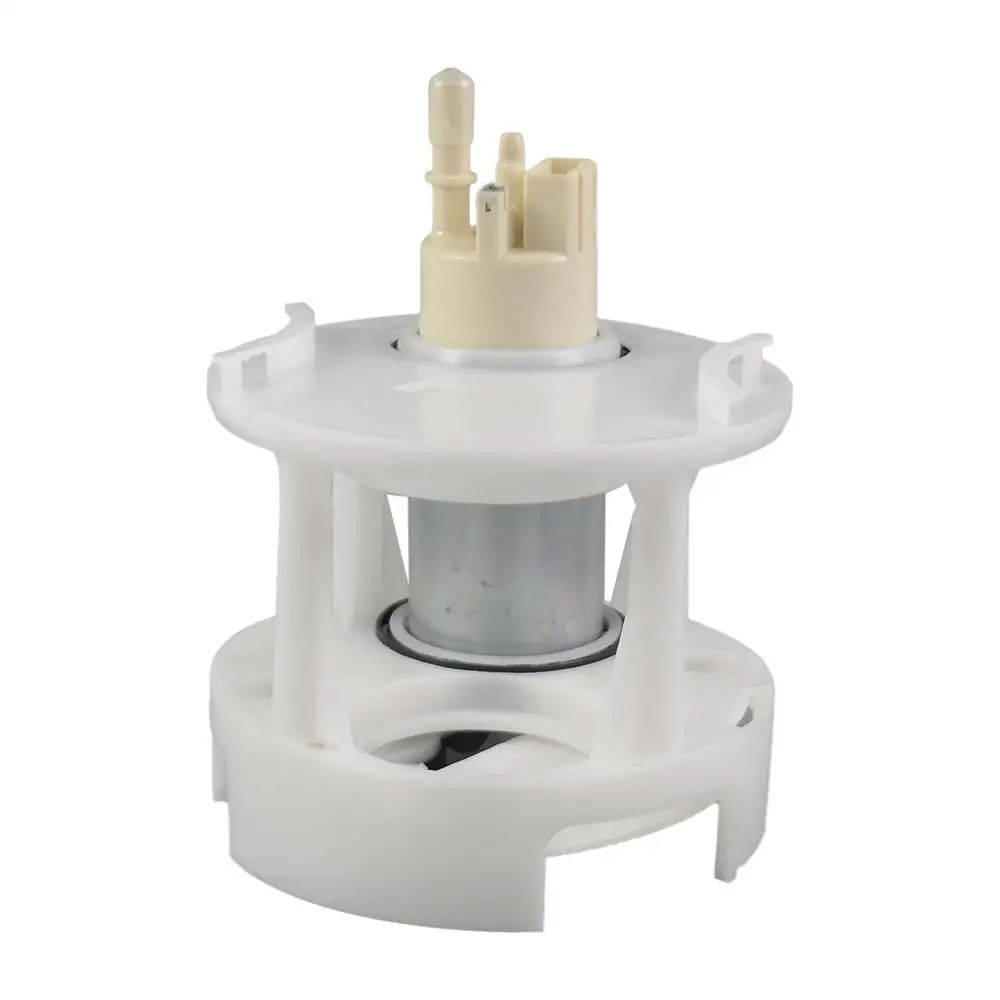 AP02 Fuel Pumps 2214701694 A2214705994 for Mercedes S-CLASS (W221) S280 S300 S350 S450 S500 Sedan 2005-2013
AP02 Fuel Pumps 2214701694 A2214705994 for Mercedes S-CLASS (W221) S280 S300 S350 S450 S500 Sedan 2005-2013