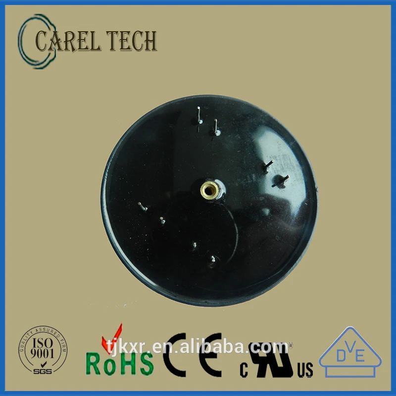 50/60Hz single phase miniature PCB mount toroids, toroidal transformer for solar inverter
50/60Hz single phase miniature PCB mount toroids, toroidal transformer for solar inverter