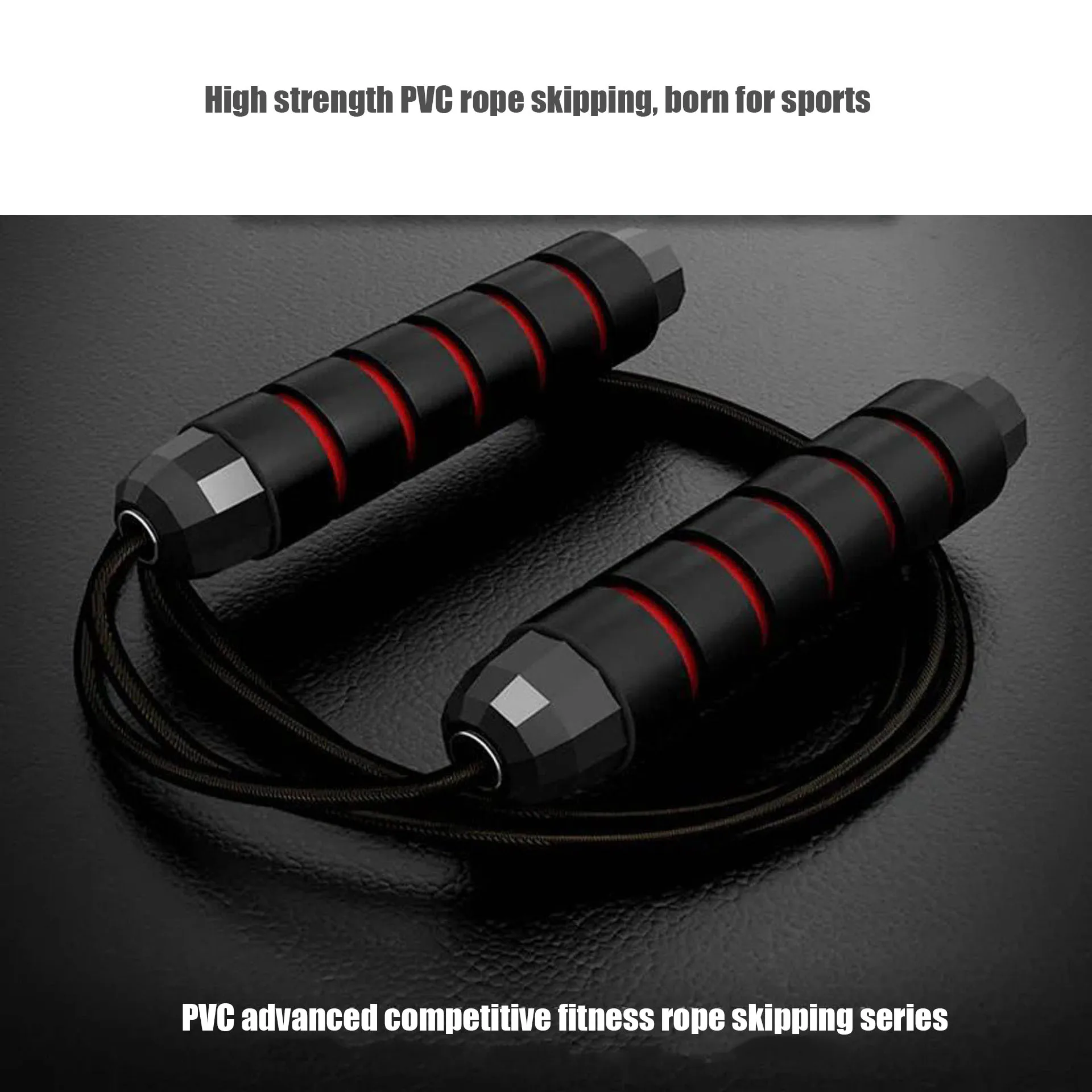 Съемная веревка со съемной веревкой, для потери веса, для взрослых, занятий спортом, сжигание жира, стальная проволочная веревка для помещен... 
Съемная веревка со съемной веревкой, для потери веса, для взрослых, занятий спортом, сжигание жира, стальная проволочная веревка для помещен...