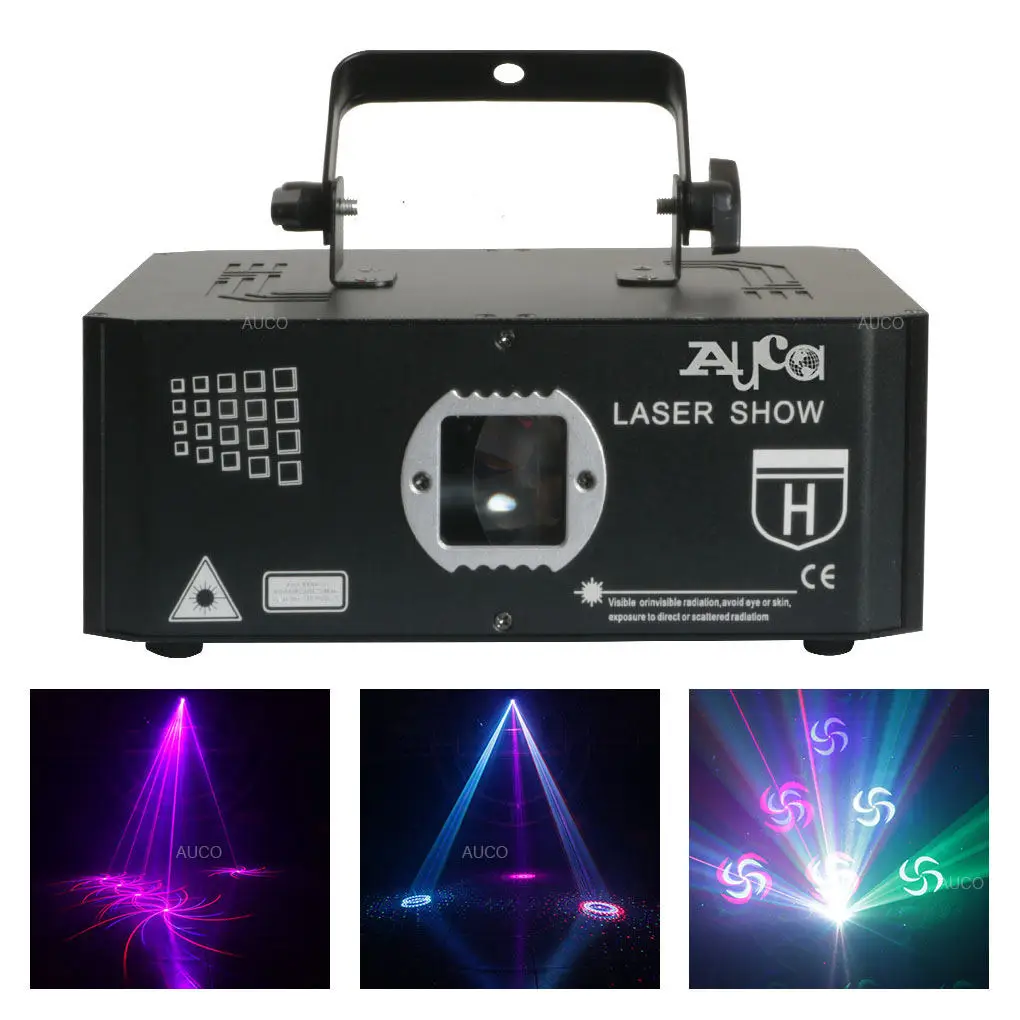 3D Illusion Animation 500mW DMX512 Projector RGB Laser Music Scanner Lights Projector Disco Party Stage Effect Lighting 10 IN 1
3D Illusion Animation 500mW DMX512 Projector RGB Laser Music Scanner Lights Projector Disco Party Stage Effect Lighting 10 IN 1