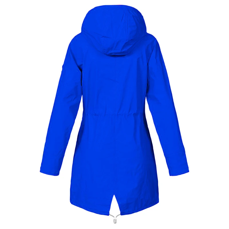 Hiking Jacket Lightweight Raincoat Outdoor Clothes Women Jacket Coat Windproof Transition Jacket Female Raincoat Camp Jackets
Hiking Jacket Lightweight Raincoat Outdoor Clothes Women Jacket Coat Windproof Transition Jacket Female Raincoat Camp Jackets