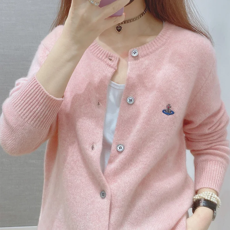 Зимний женский трикотажный свитер DY 2021, Модный трикотажный свитер, трикотажный пуловер
Зимний женский трикотажный свитер DY 2021, Модный трикотажный свитер, трикотажный пуловер