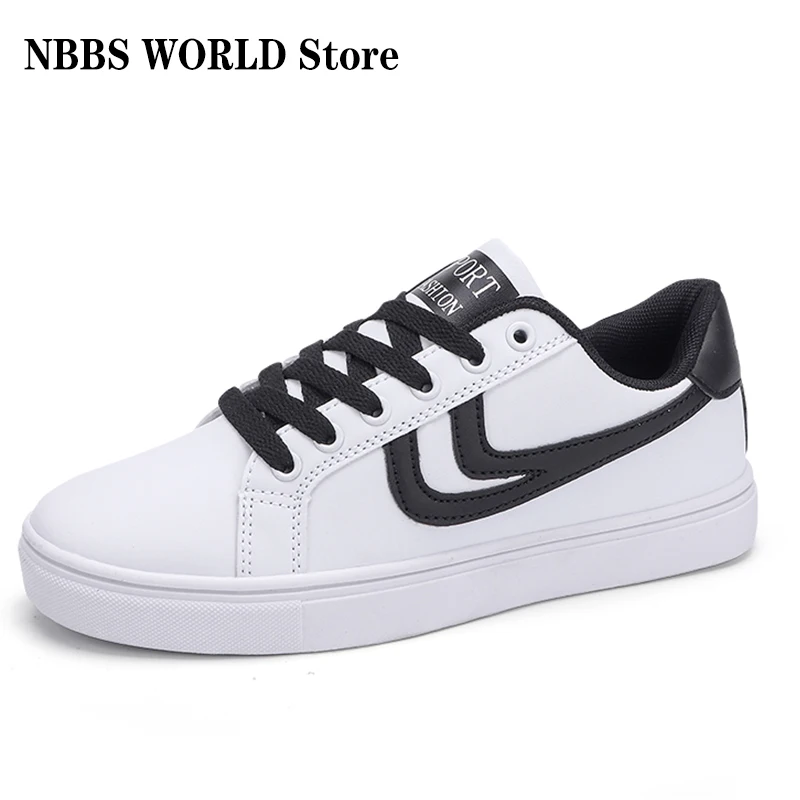 Men Casual Sneakers, Flat Lightweight Summer Black Non Slip Fashion Slip on Travel School, artificial-leather, Gifts for Him
Men Casual Sneakers, Flat Lightweight Summer Black Non Slip Fashion Slip on Travel School, artificial-leather, Gifts for Him