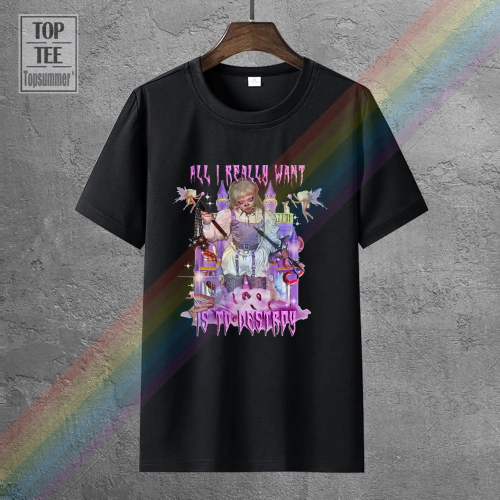 Jazmin Bean 'Woldwide T-рубашка
Jazmin Bean 'Woldwide T-рубашка