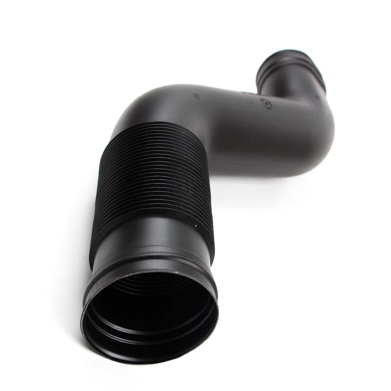 Air Intake Duct Hose A2515050361 A2515050461 For Mercedes-Benz R500 Air Conduit Intake Tube Inlet Air Pipe
Air Intake Duct Hose A2515050361 A2515050461 For Mercedes-Benz R500 Air Conduit Intake Tube Inlet Air Pipe