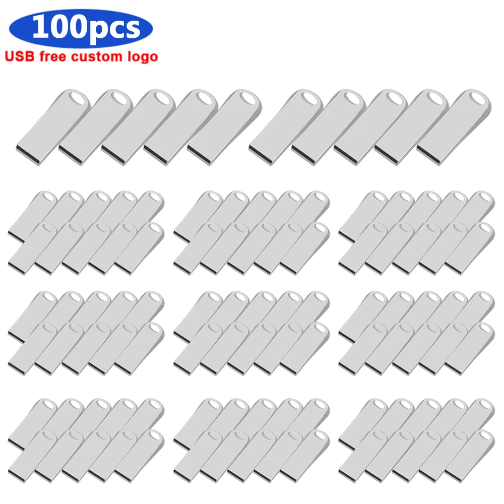 bulk 100pcs free Personalize logo Metal usb 2.0 128GB 64GB 32GB 16GB memory stick drives high-speed waterproof Pen drive flash
bulk 100pcs free Personalize logo Metal usb 2.0 128GB 64GB 32GB 16GB memory stick drives high-speed waterproof Pen drive flash